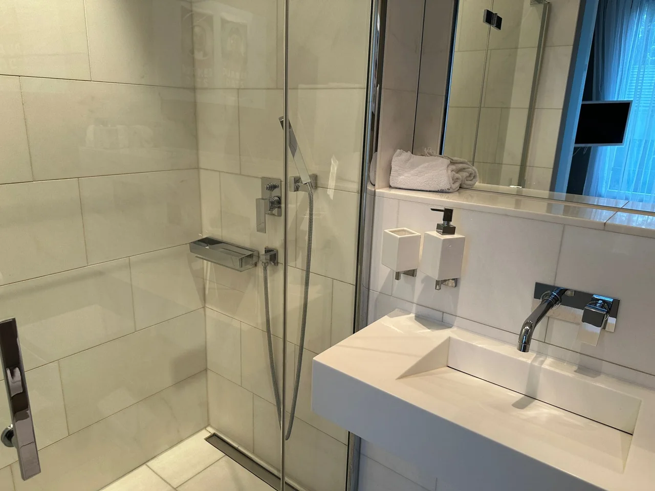 Optimum Junior – Ansicht 7