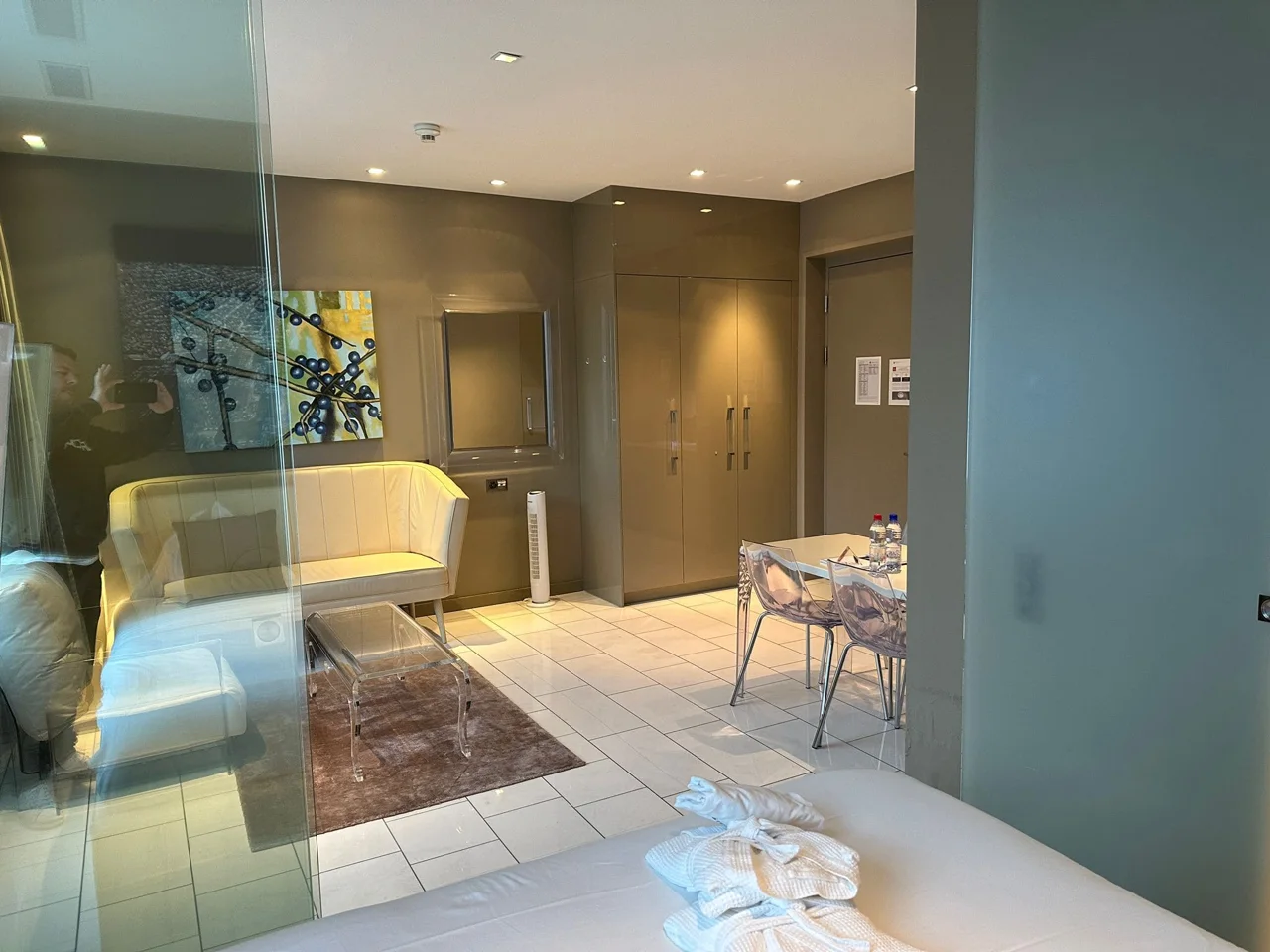 Optimum Junior – Ansicht 3