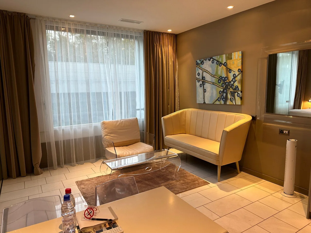 Optimum Junior – Ansicht 6