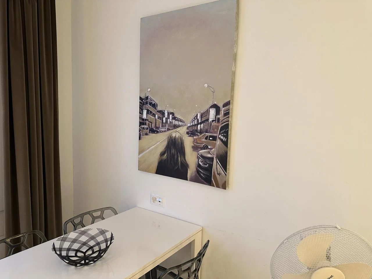 Optimum Senior – Ansicht 4