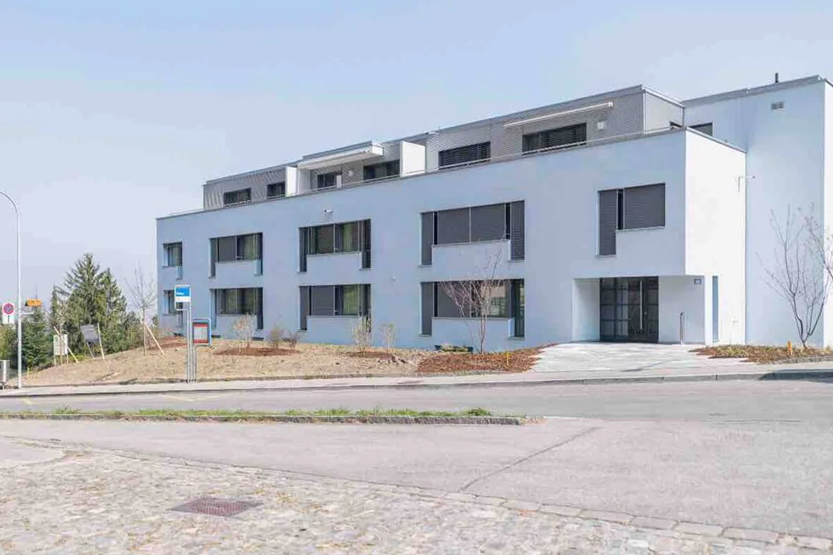 Petrol Blue Studio – Ansicht 5